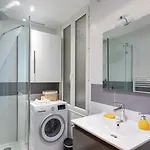 L12 Staywiz Us - Port Window 1bedroom Wifi 5mins & Nice's Cap *